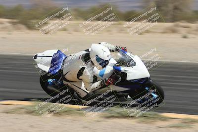 media/May-05-2025-Moto Forza (Mon) [[3c1838c5e5]]/1-A Group/Session 2 (Turn 7 Inside)/